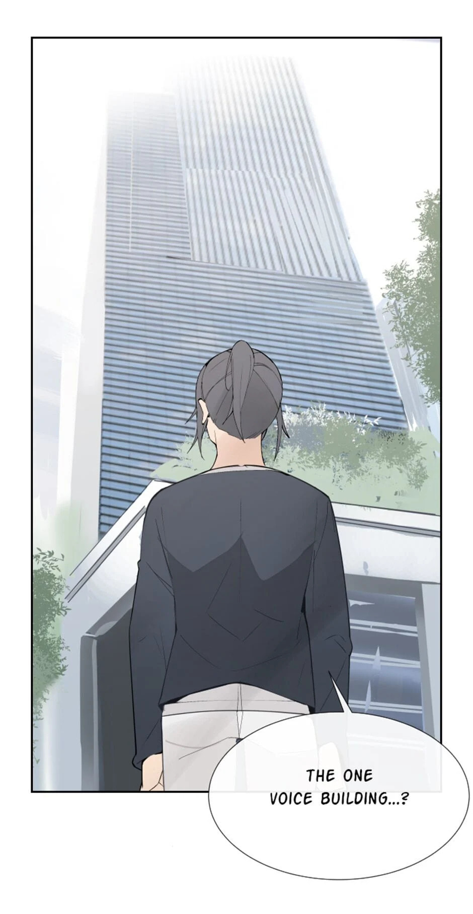 Read Devil Sword King chapter 113 image 25 on Lezhin