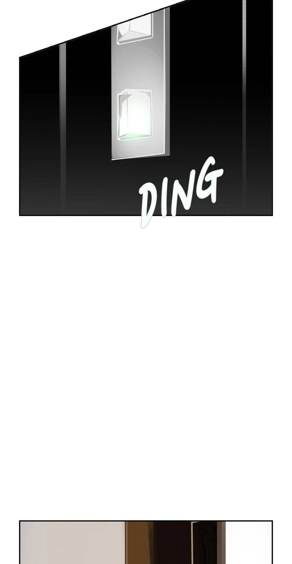 Read Devil Sword King chapter 113 image 27 on Lezhin