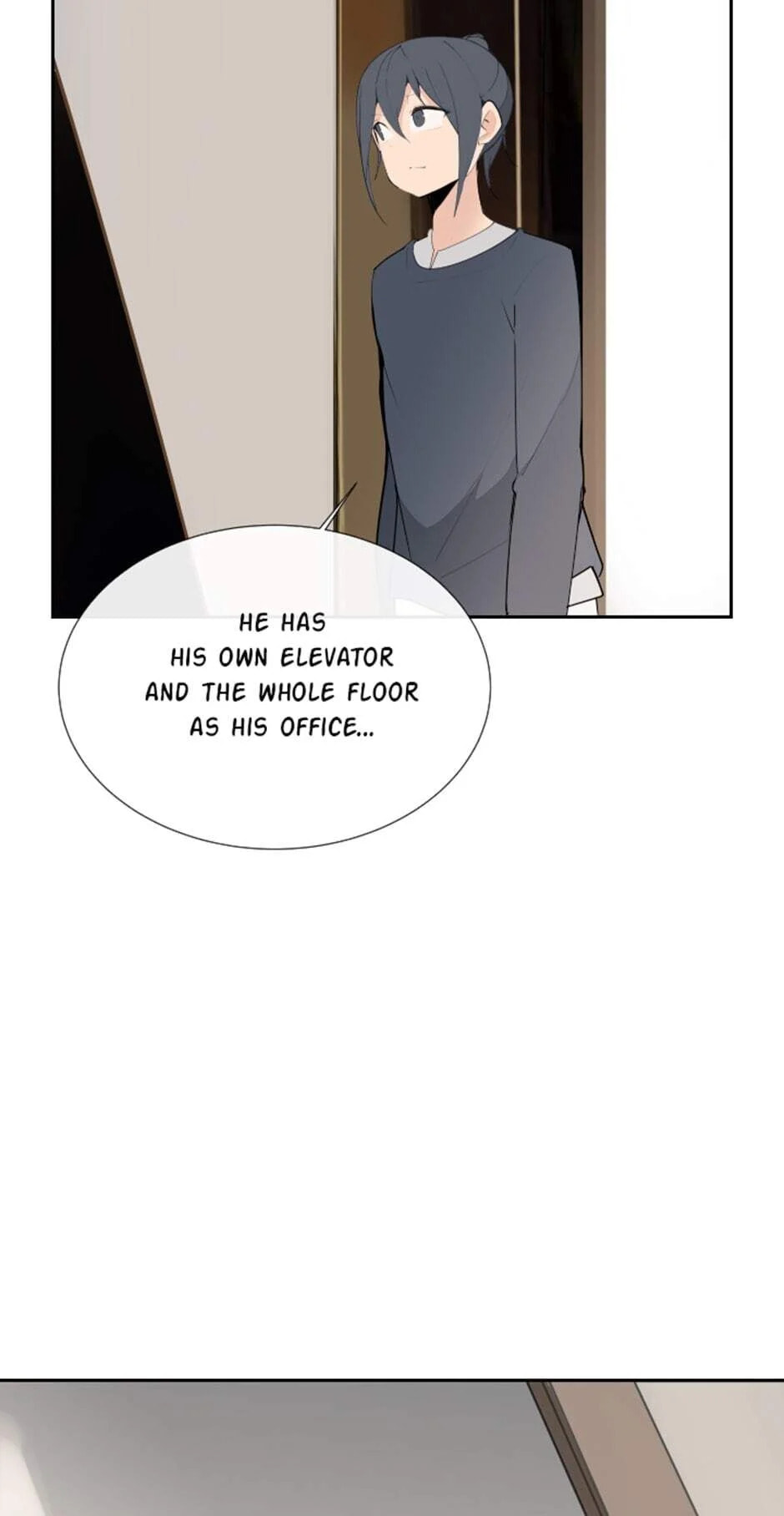 Read Devil Sword King chapter 113 image 28 on Lezhin
