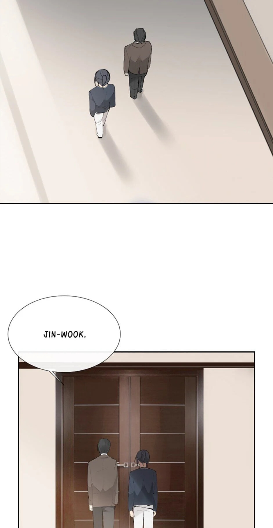 Read Devil Sword King chapter 113 image 29 on Lezhin