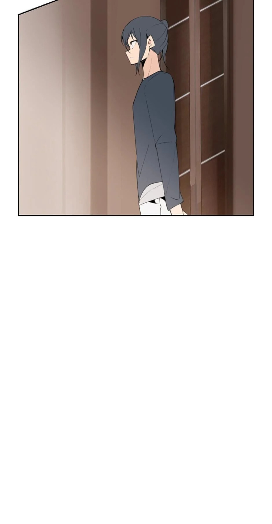 Read Devil Sword King chapter 113 image 32 on Lezhin