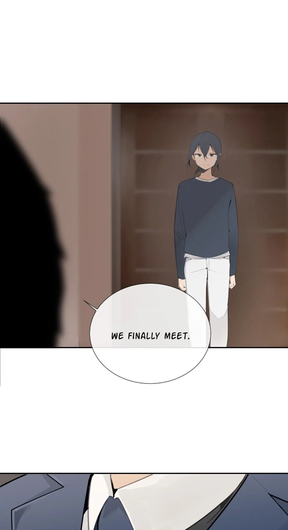 Read Devil Sword King chapter 113 image 33 on Lezhin