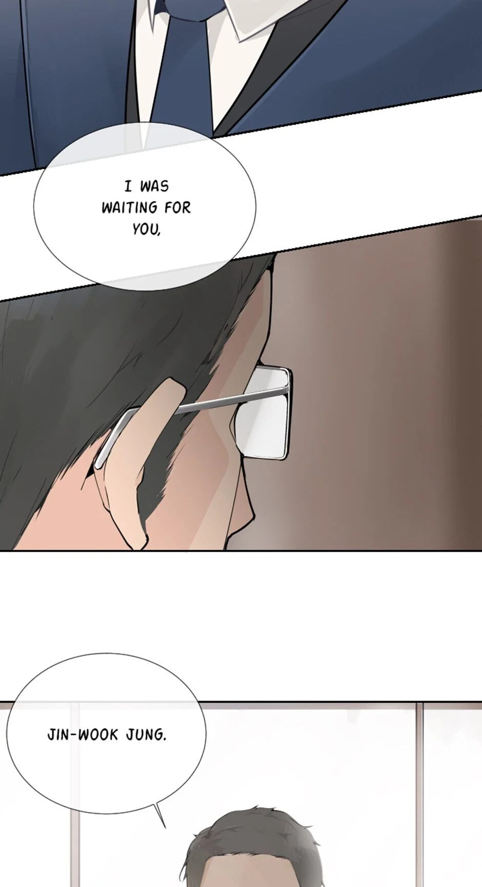 Read Devil Sword King chapter 113 image 34 on Lezhin