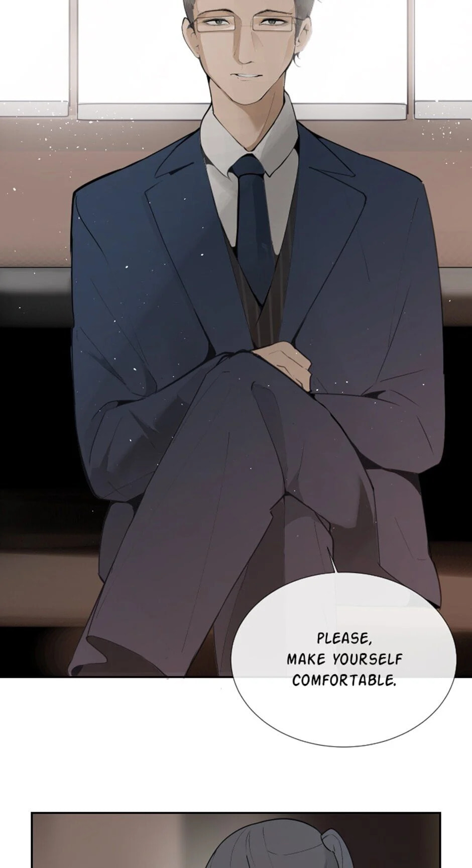 Read Devil Sword King chapter 113 image 35 on Lezhin