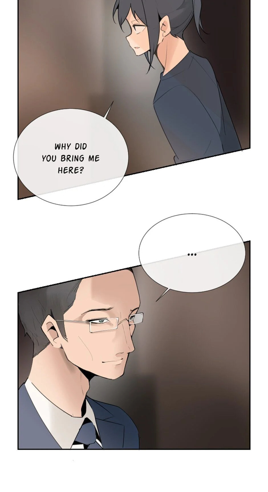 Read Devil Sword King chapter 113 image 36 on Lezhin