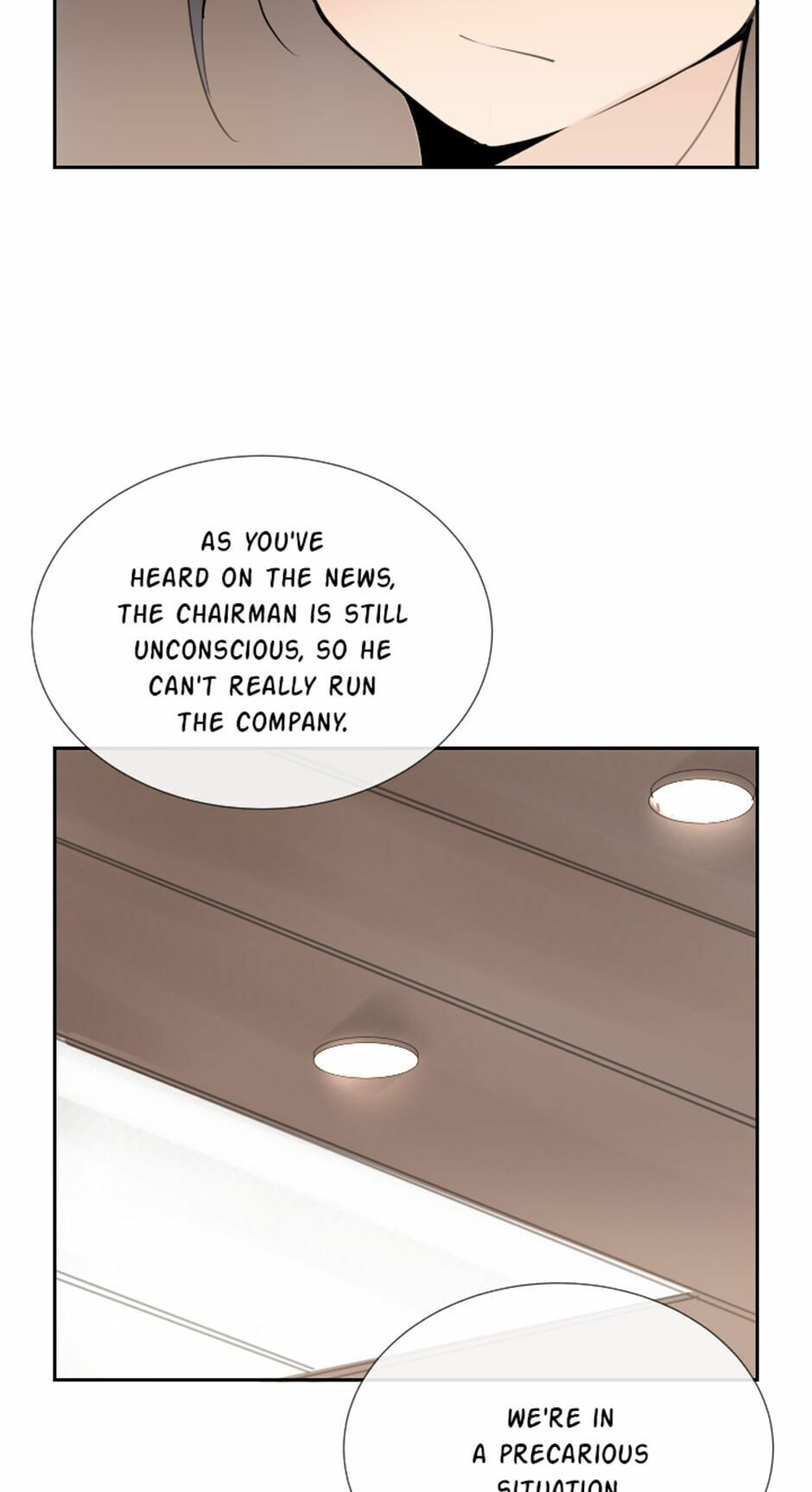 Read Devil Sword King chapter 113 image 38 on Lezhin