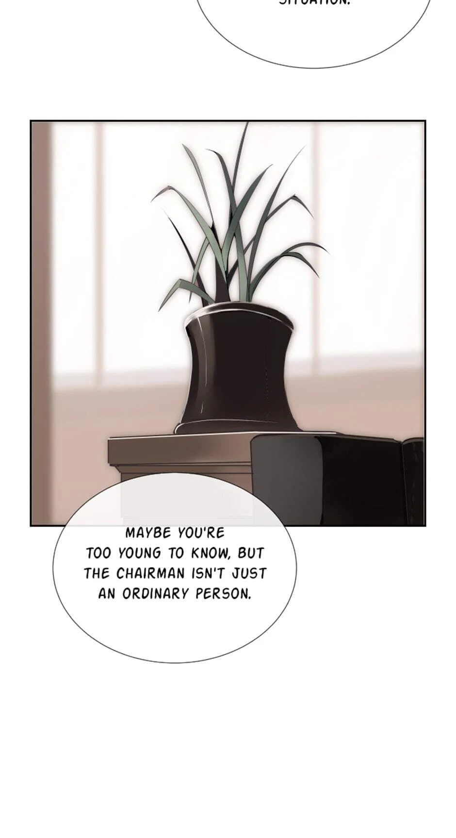 Read Devil Sword King chapter 113 image 39 on Lezhin