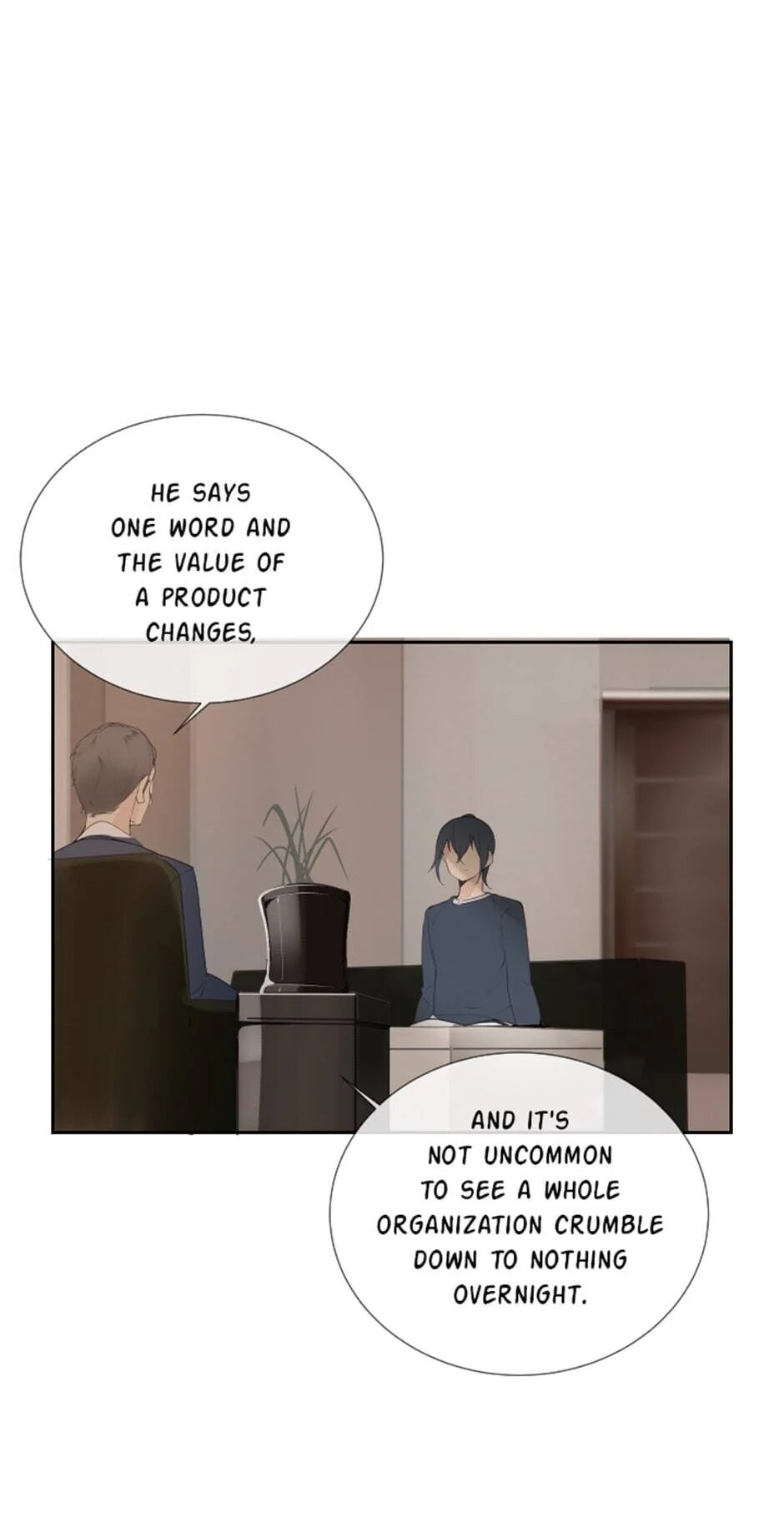 Read Devil Sword King chapter 113 image 40 on Lezhin
