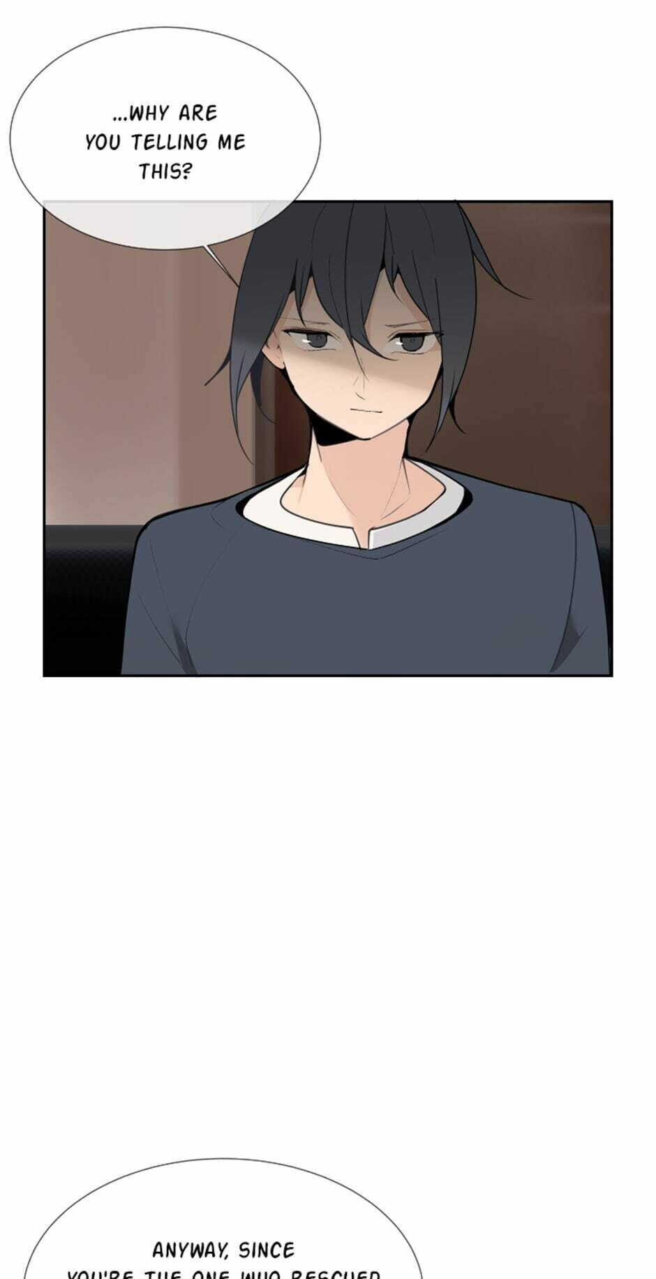Read Devil Sword King chapter 113 image 41 on Lezhin