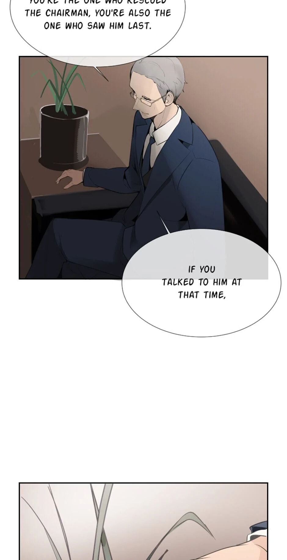 Read Devil Sword King chapter 113 image 42 on Lezhin