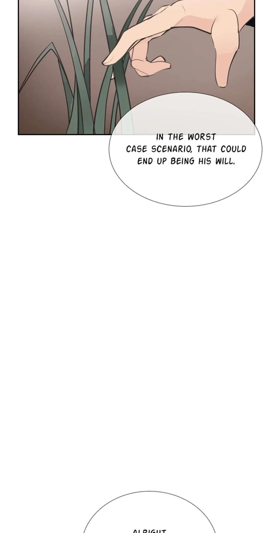 Read Devil Sword King chapter 113 image 43 on Lezhin