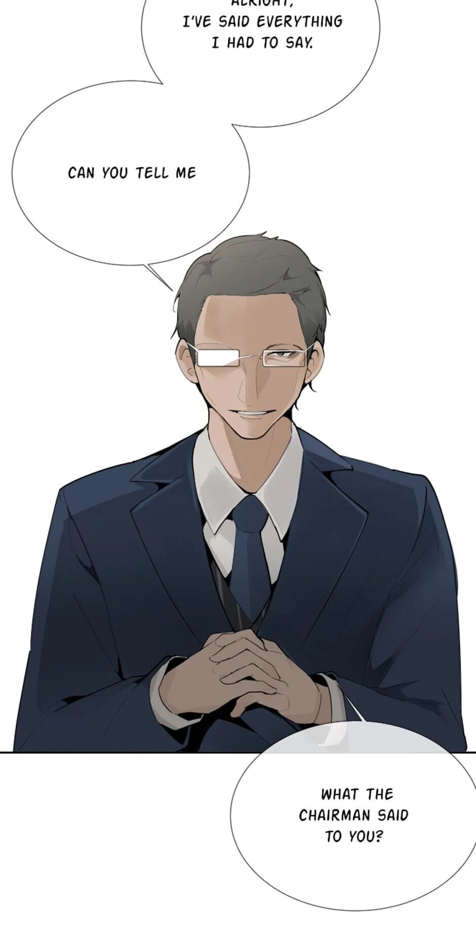 Read Devil Sword King chapter 113 image 44 on Lezhin