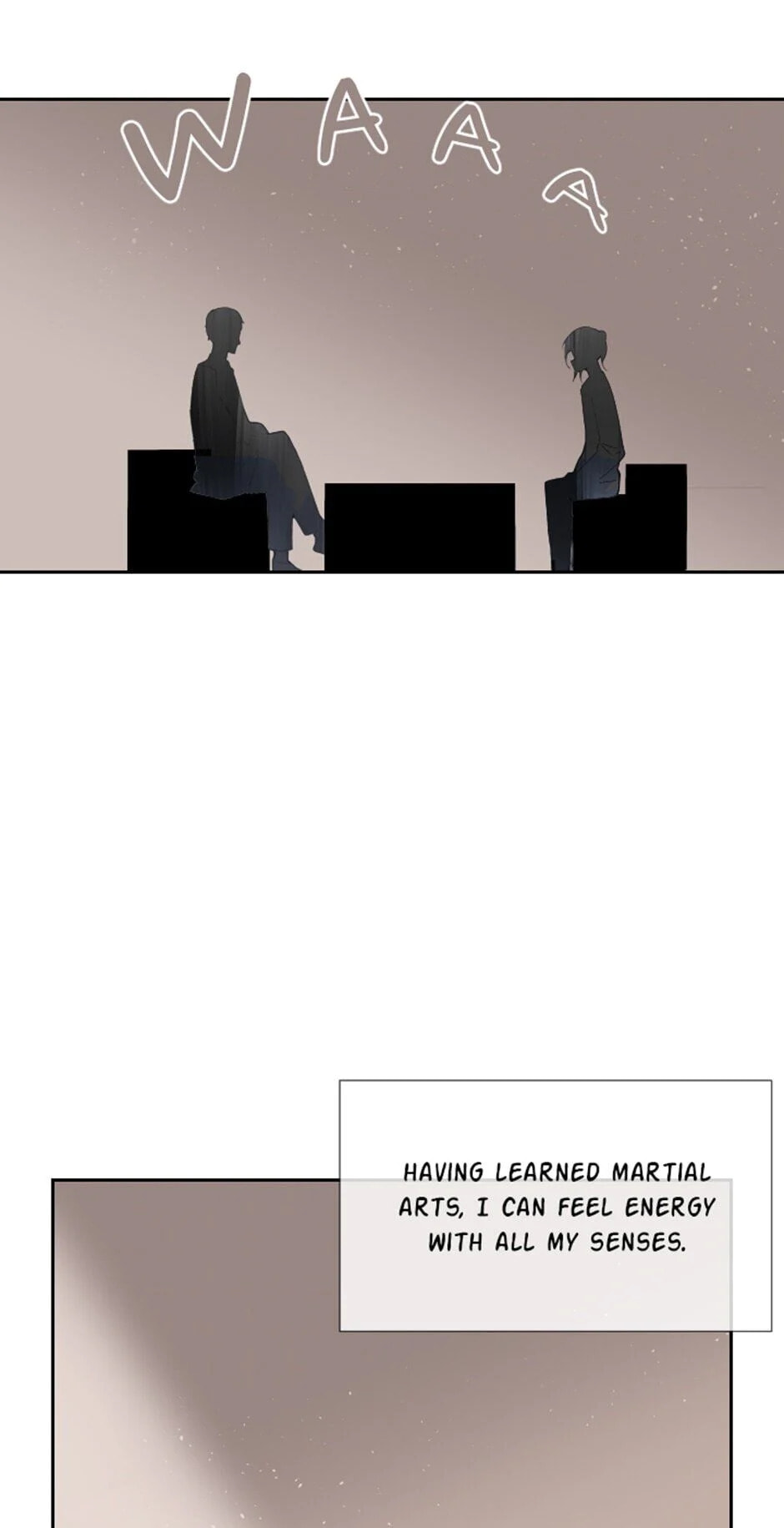 Read Devil Sword King chapter 113 image 45 on Lezhin