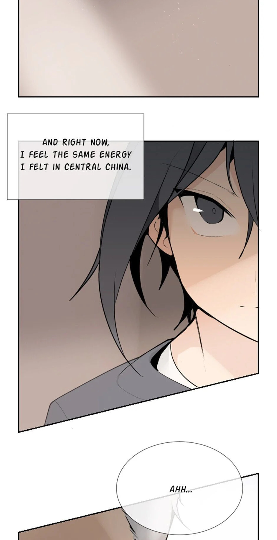 Read Devil Sword King chapter 113 image 46 on Lezhin