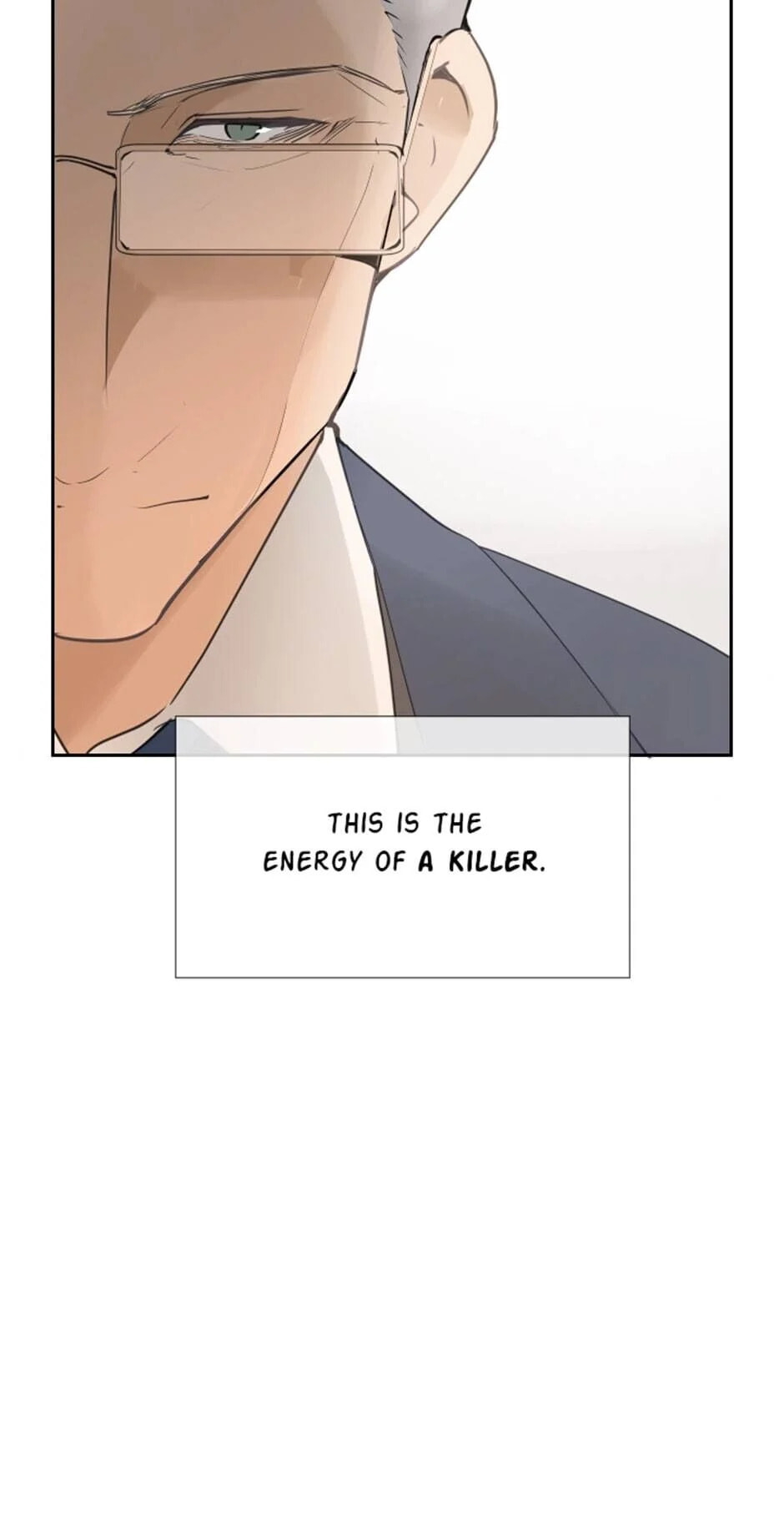 Read Devil Sword King chapter 113 image 47 on Lezhin