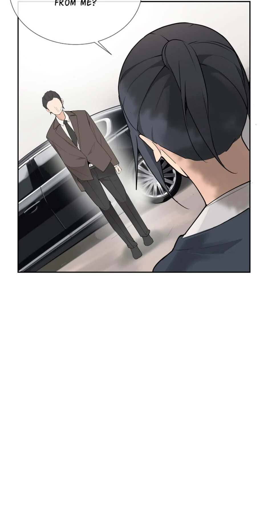 Read Devil Sword King chapter 113 image 6 on Lezhin