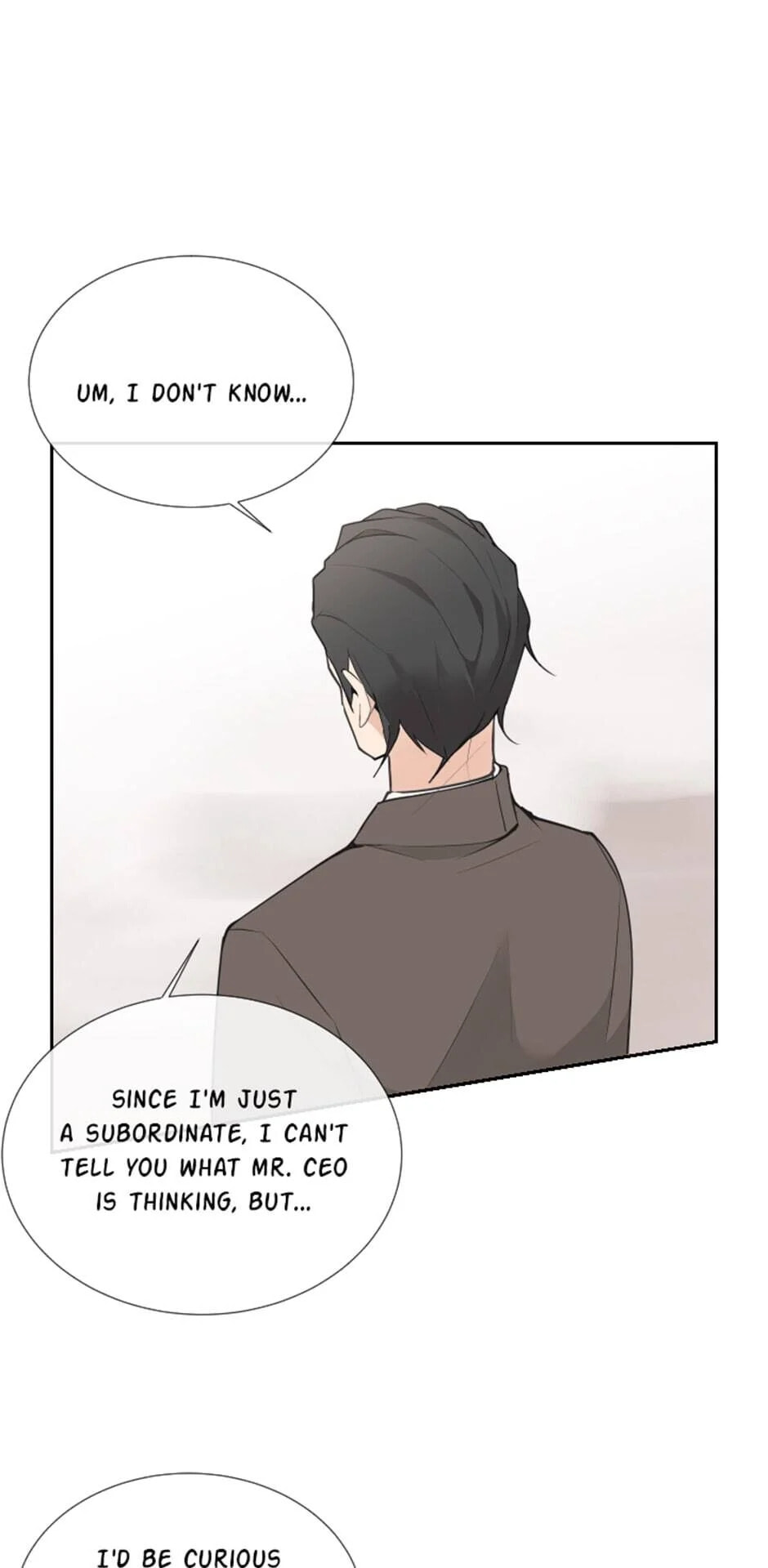 Read Devil Sword King chapter 113 image 7 on Lezhin