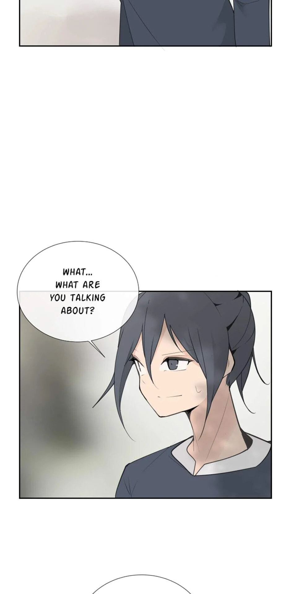 Read Devil Sword King chapter 113 image 9 on Lezhin