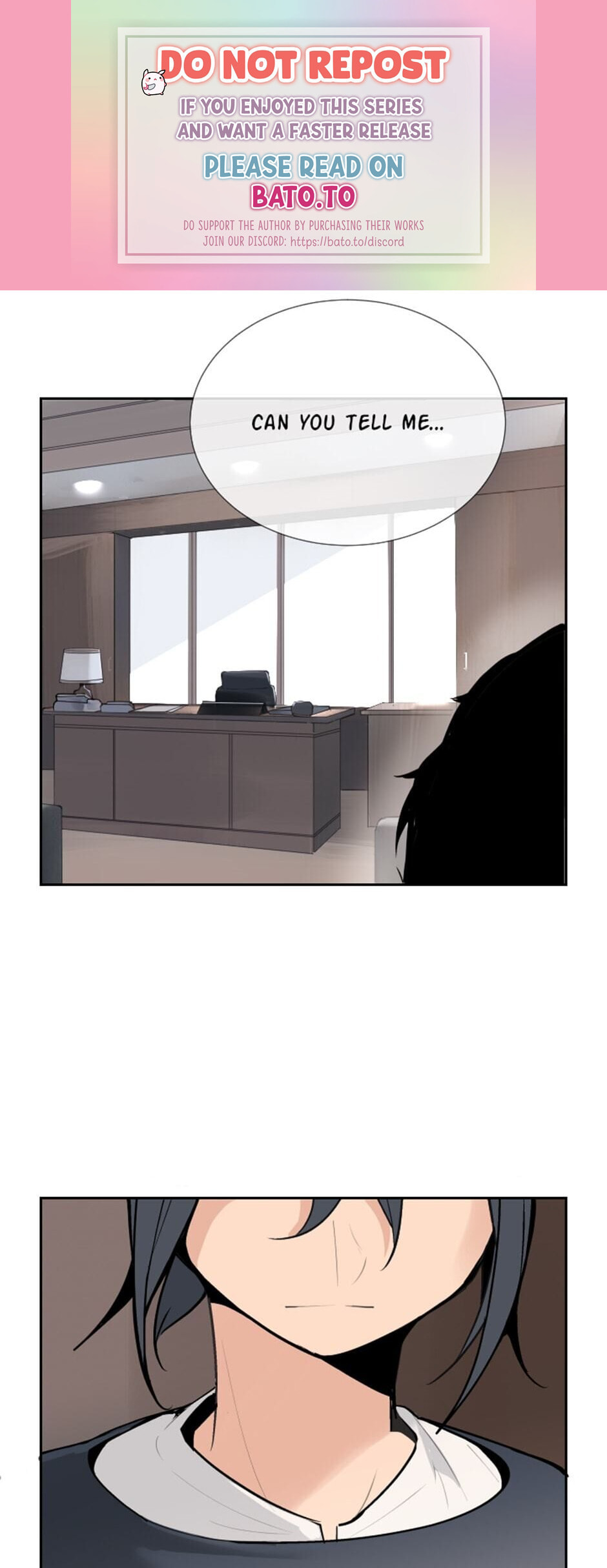 Read Devil Sword King chapter 114 image 0 on Lezhin