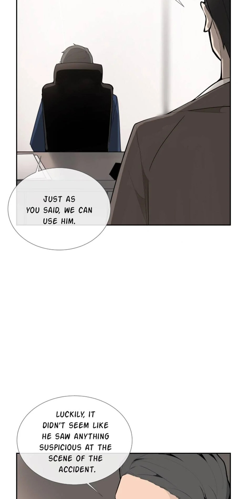 Read Devil Sword King chapter 114 image 20 on Lezhin