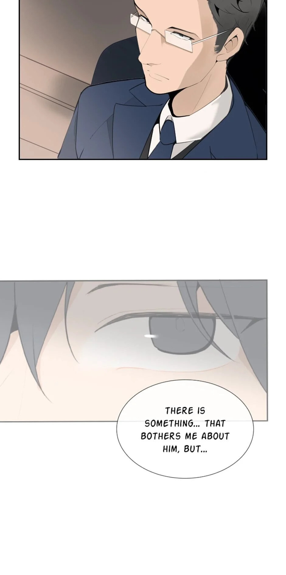Read Devil Sword King chapter 114 image 21 on Lezhin