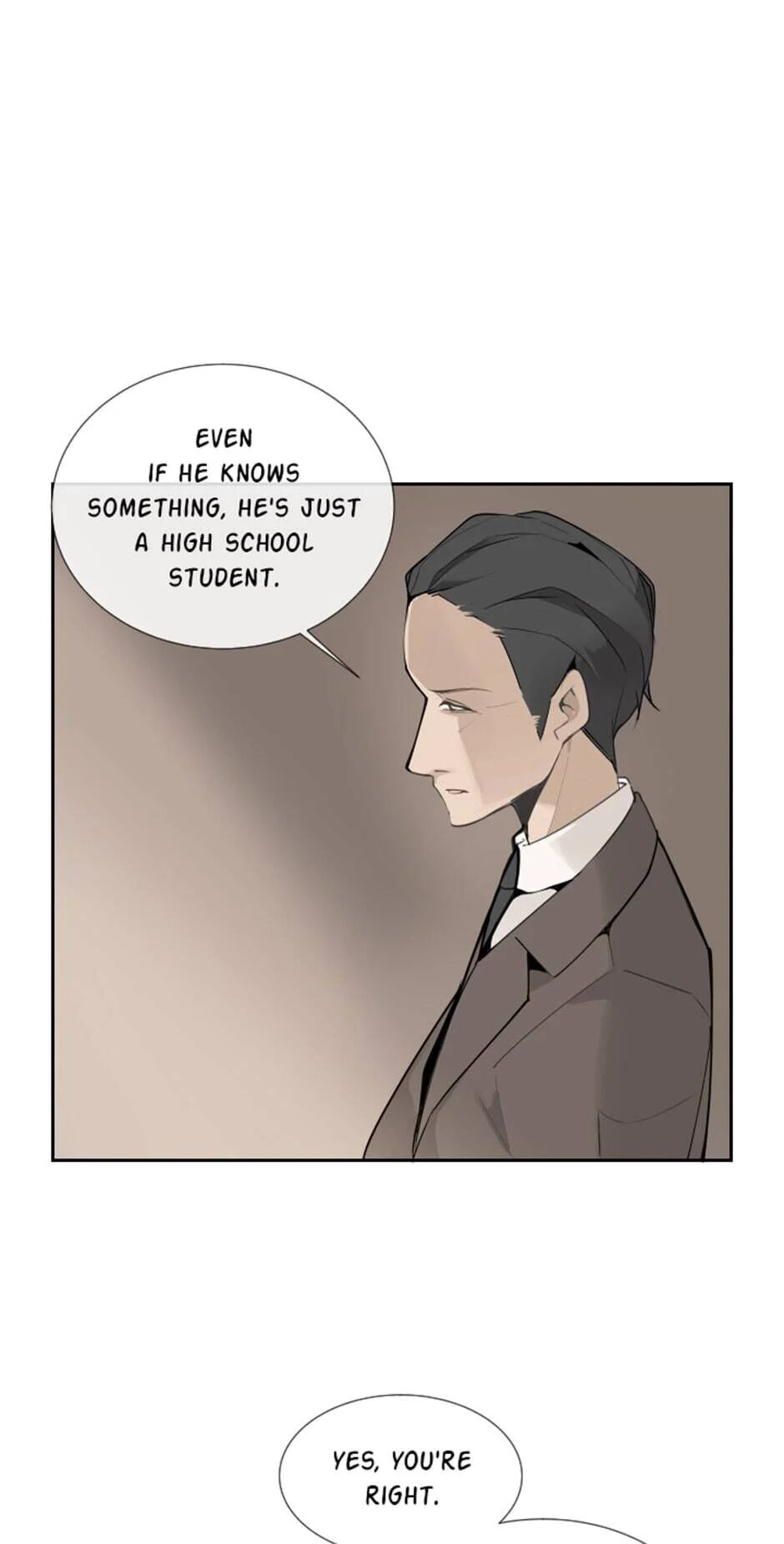 Read Devil Sword King chapter 114 image 22 on Lezhin