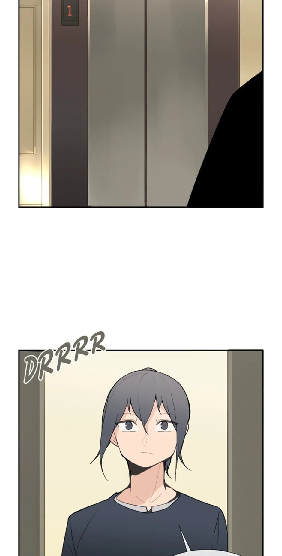 Read Devil Sword King chapter 114 image 25 on Lezhin