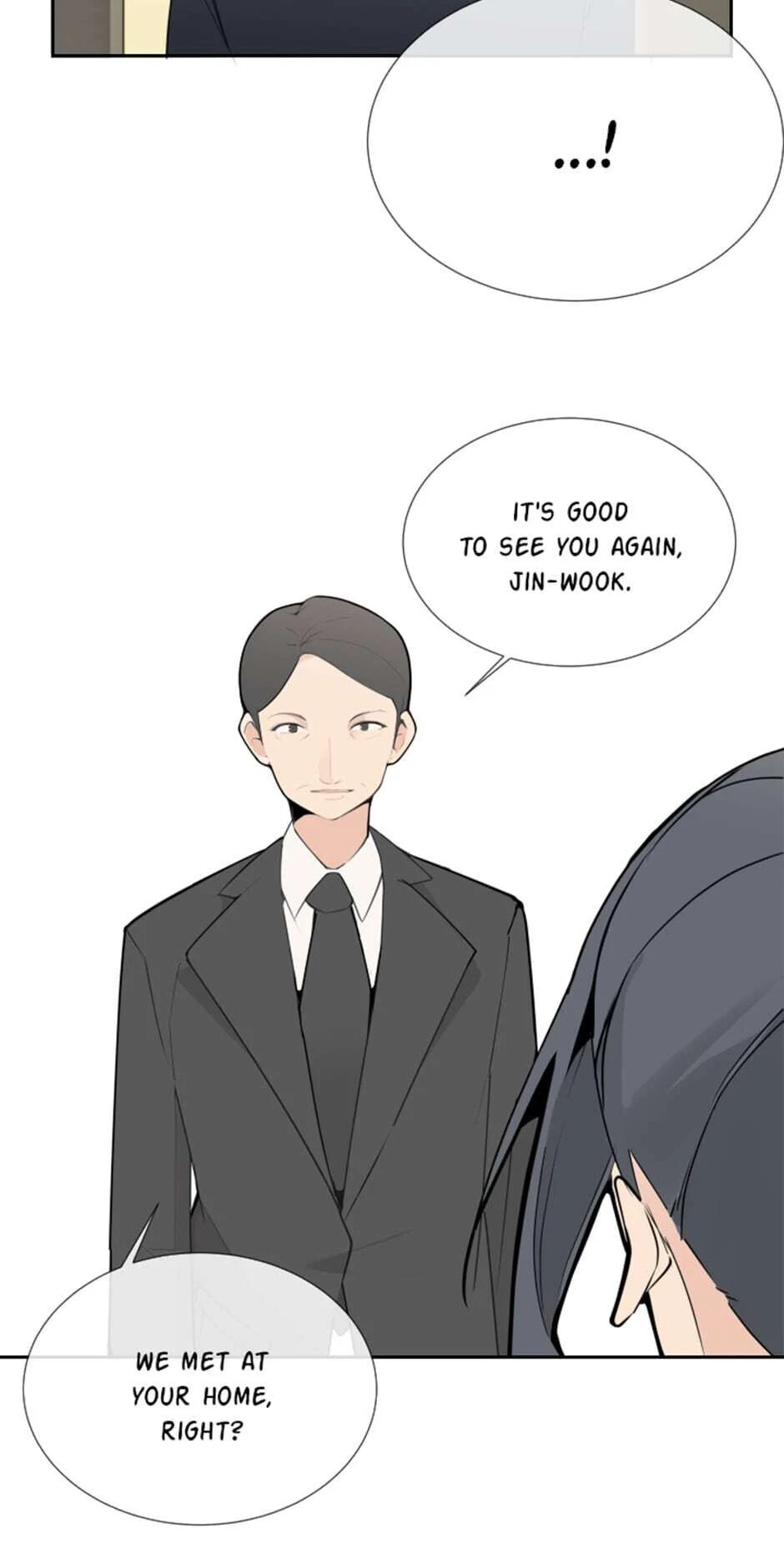 Read Devil Sword King chapter 114 image 26 on Lezhin