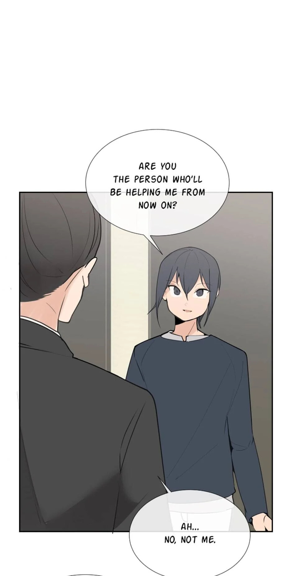 Read Devil Sword King chapter 114 image 27 on Lezhin