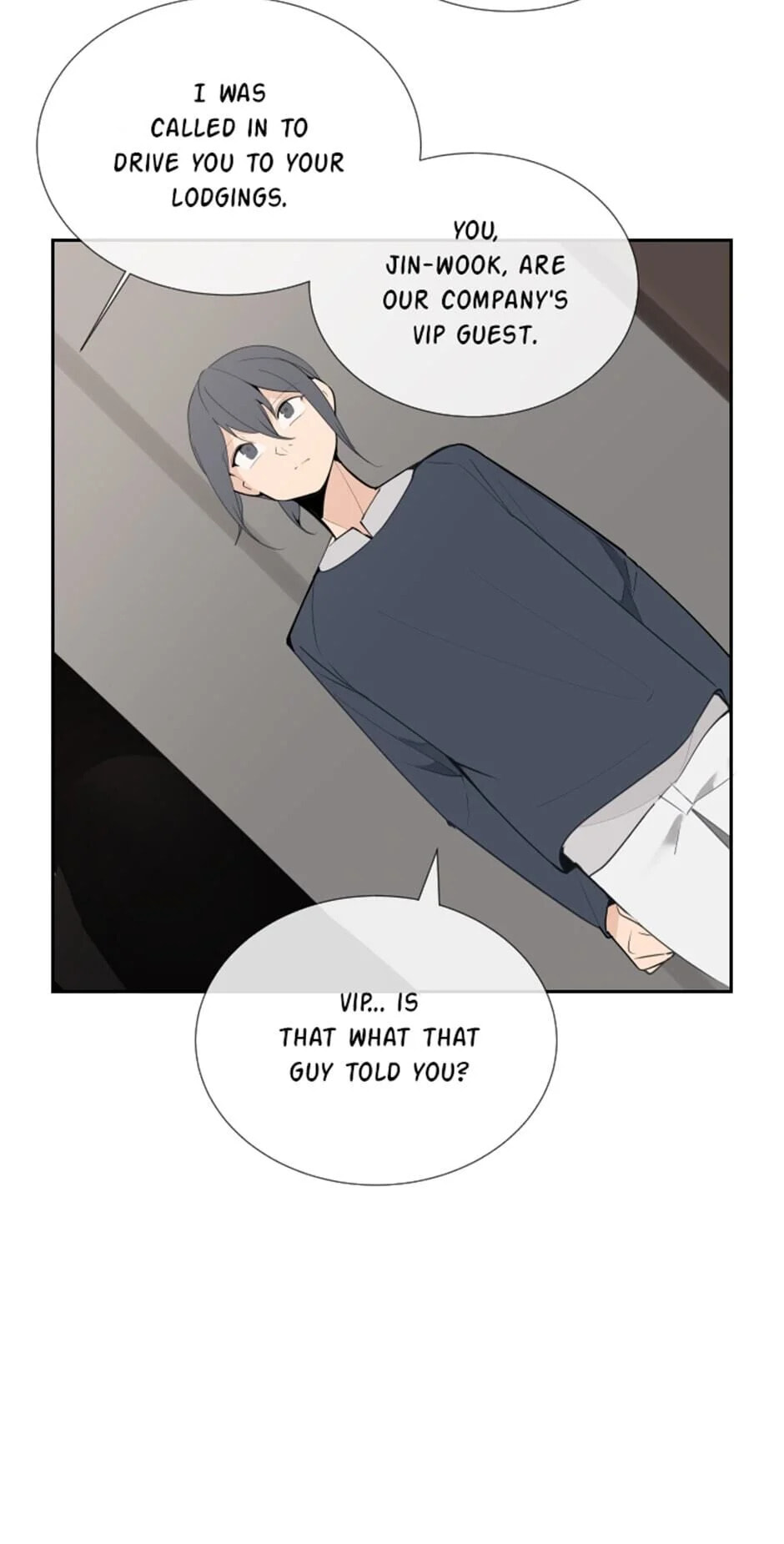 Read Devil Sword King chapter 114 image 28 on Lezhin