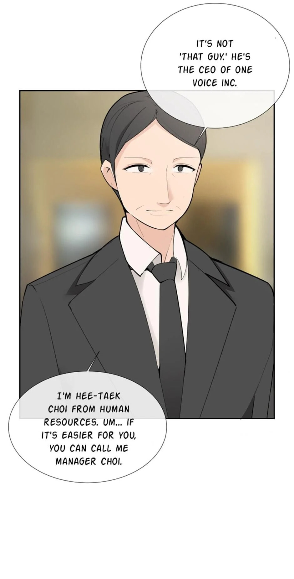Read Devil Sword King chapter 114 image 29 on Lezhin