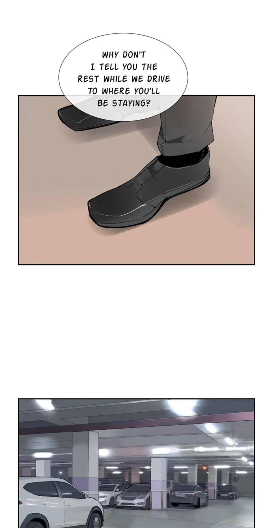 Read Devil Sword King chapter 114 image 30 on Lezhin