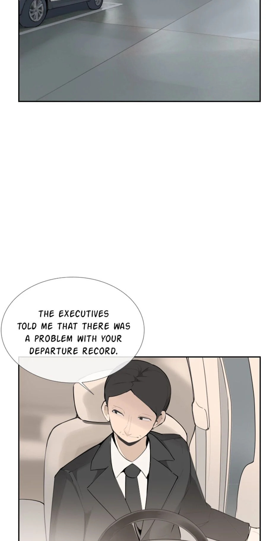 Read Devil Sword King chapter 114 image 31 on Lezhin
