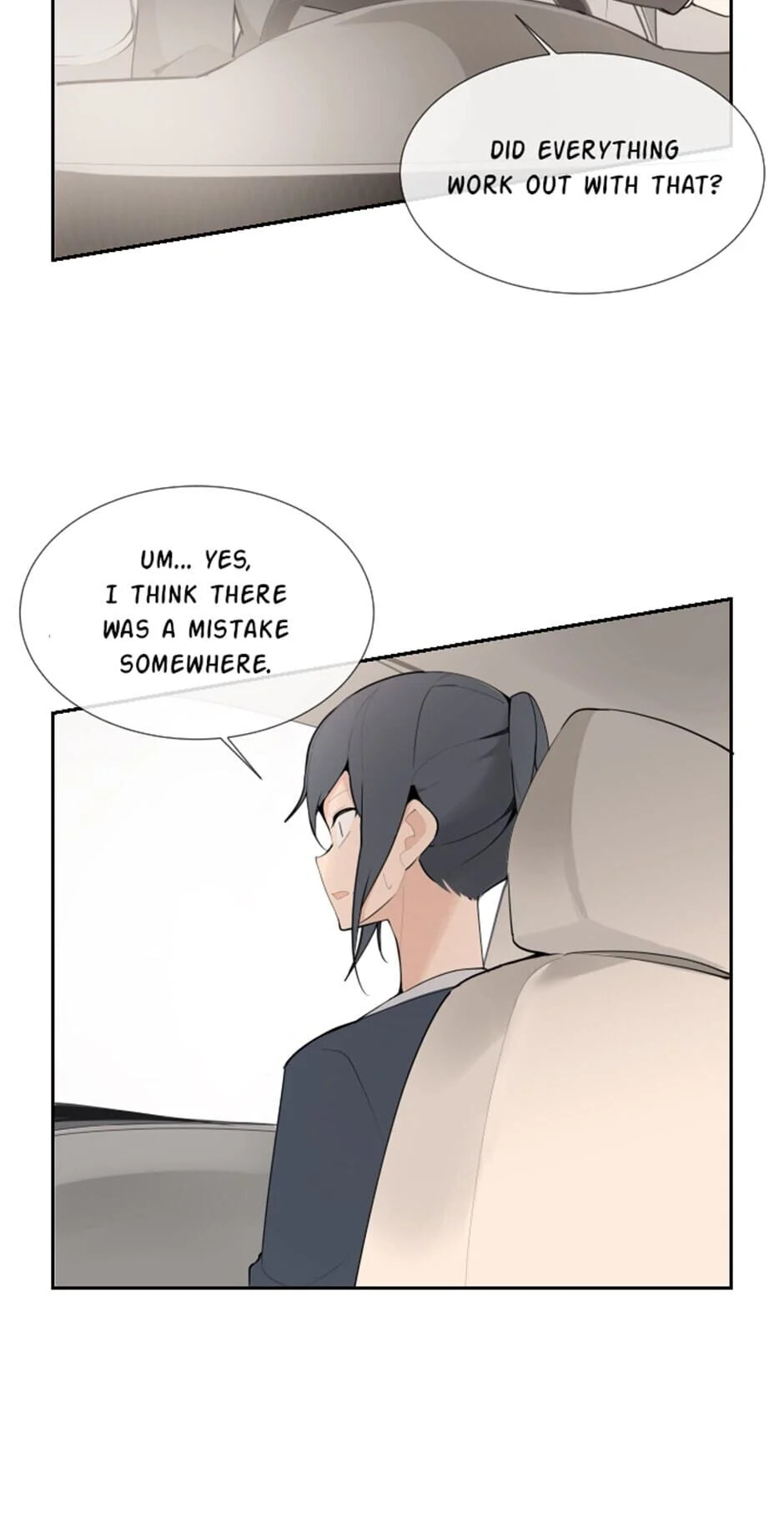 Read Devil Sword King chapter 114 image 32 on Lezhin
