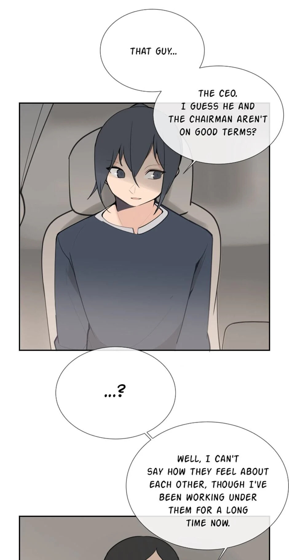 Read Devil Sword King chapter 114 image 34 on Lezhin