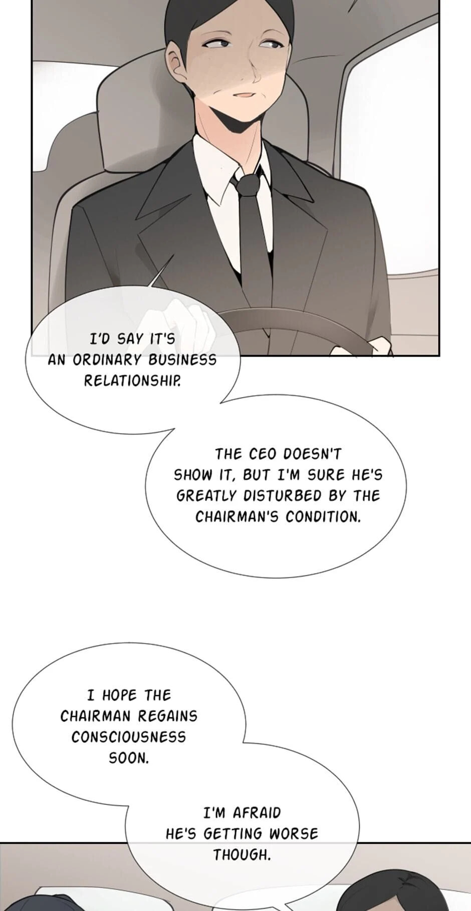 Read Devil Sword King chapter 114 image 35 on Lezhin