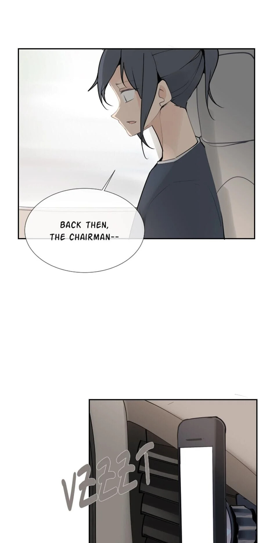 Read Devil Sword King chapter 114 image 38 on Lezhin
