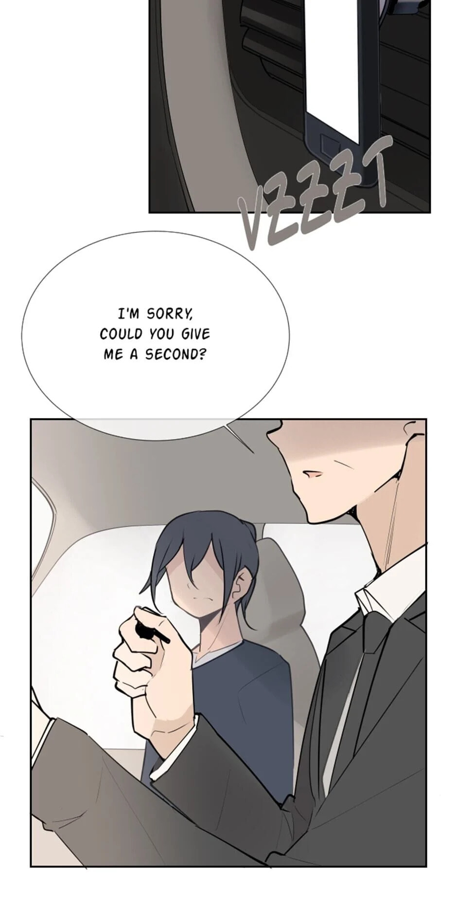 Read Devil Sword King chapter 114 image 39 on Lezhin