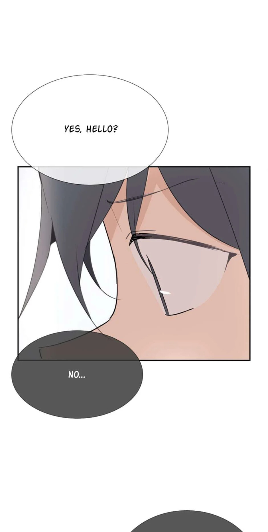Read Devil Sword King chapter 114 image 40 on Lezhin