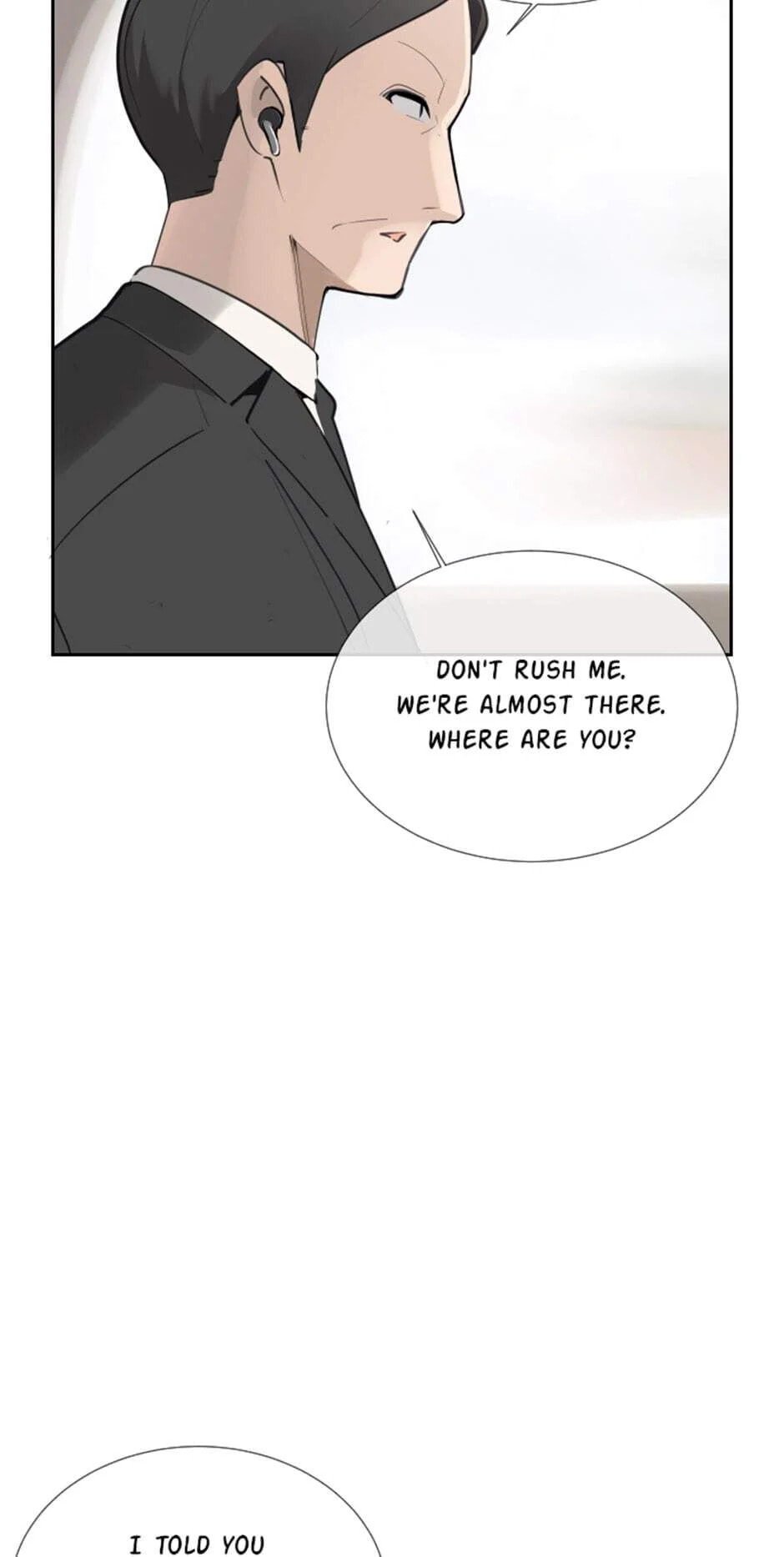 Read Devil Sword King chapter 114 image 42 on Lezhin