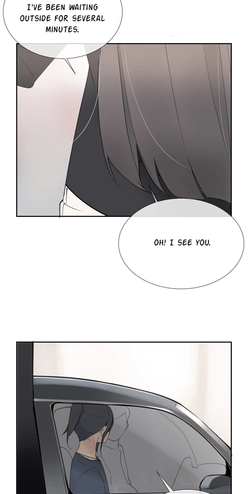 Read Devil Sword King chapter 114 image 43 on Lezhin