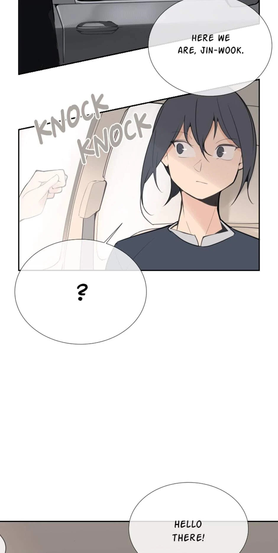 Read Devil Sword King chapter 114 image 44 on Lezhin