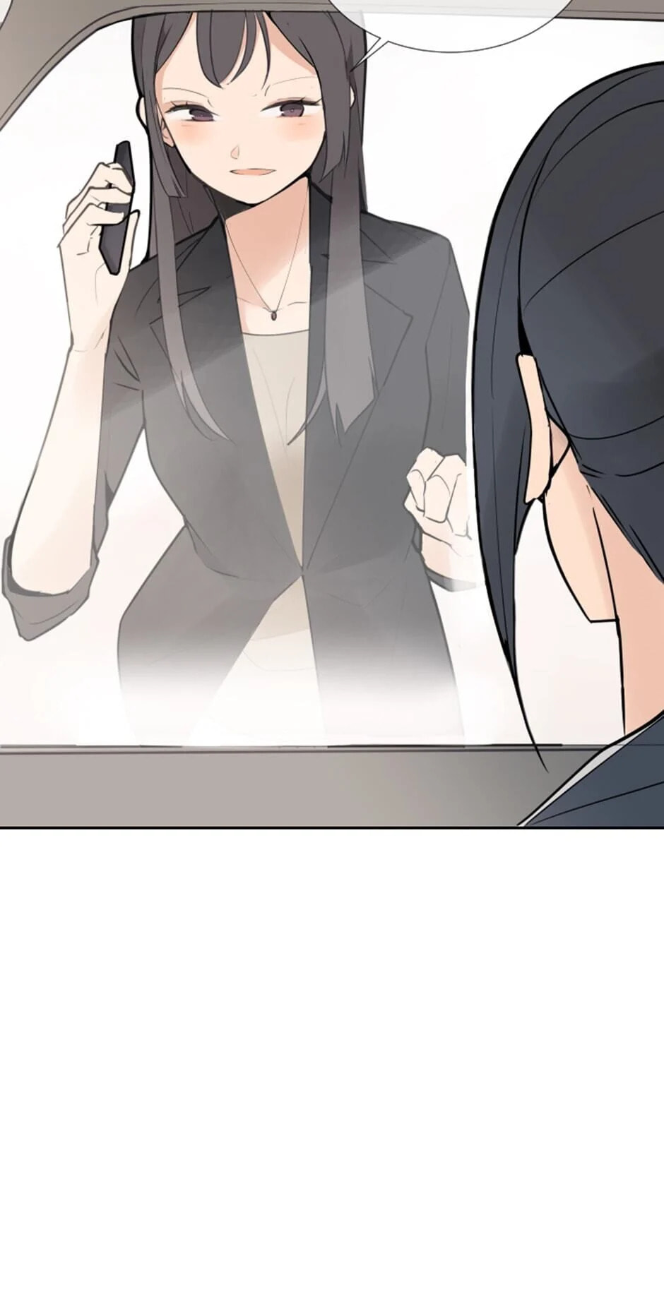 Read Devil Sword King chapter 114 image 45 on Lezhin