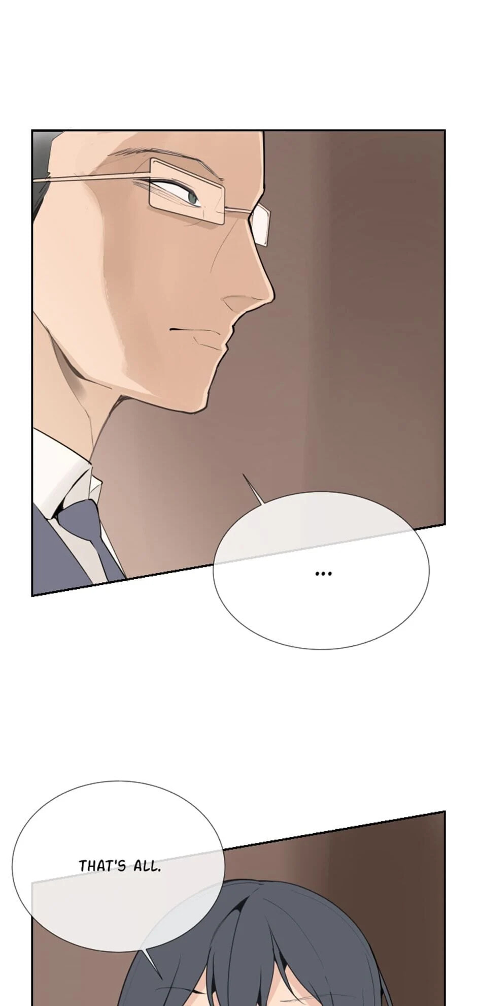 Read Devil Sword King chapter 114 image 5 on Lezhin