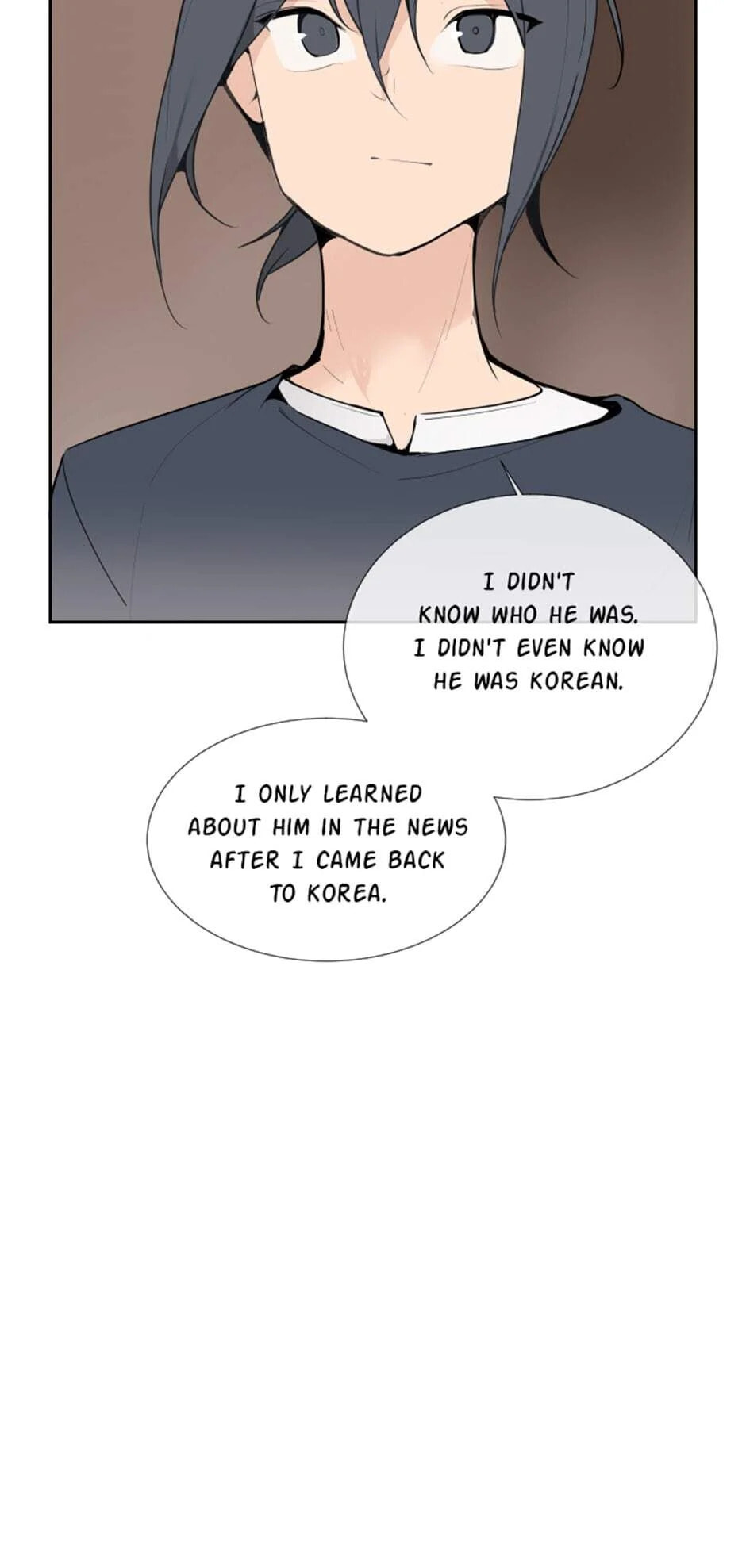 Read Devil Sword King chapter 114 image 6 on Lezhin