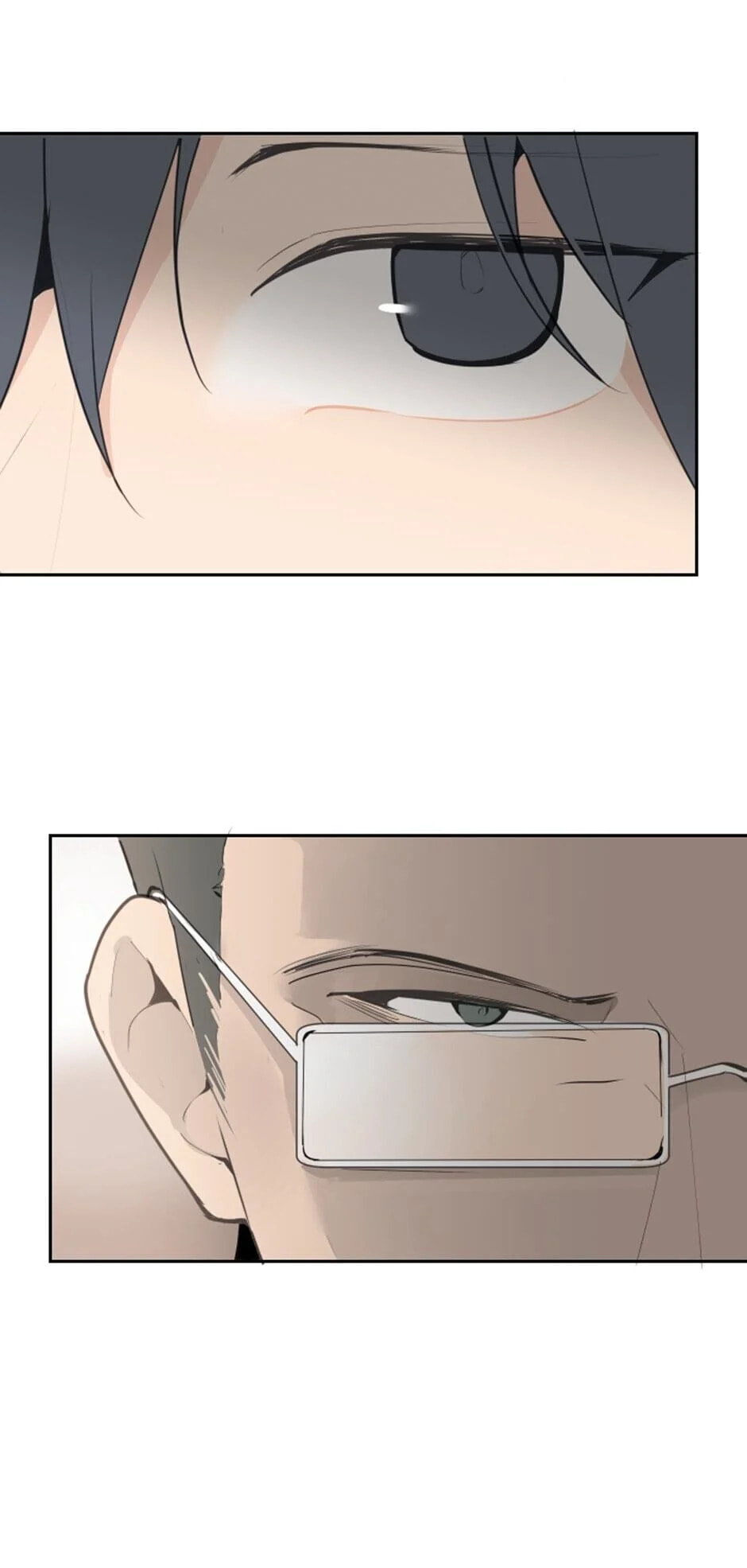 Read Devil Sword King chapter 114 image 7 on Lezhin
