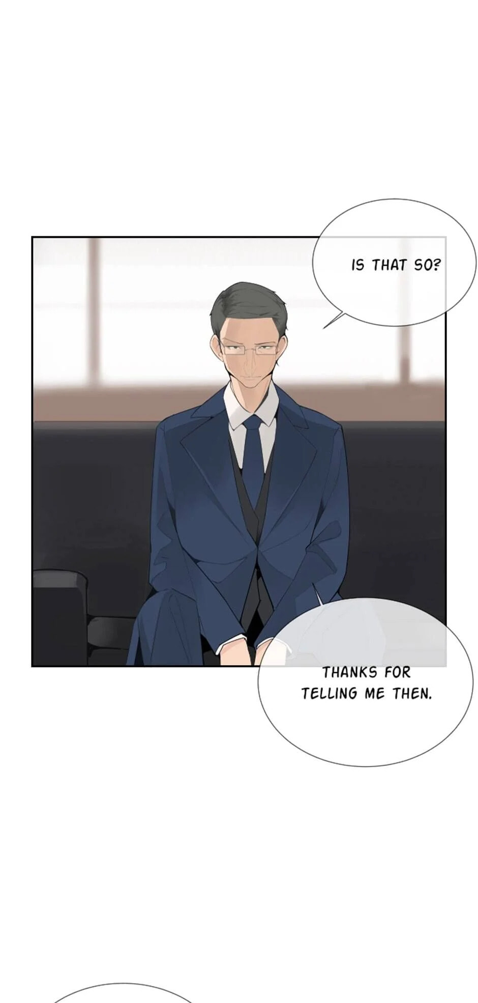 Read Devil Sword King chapter 114 image 8 on Lezhin