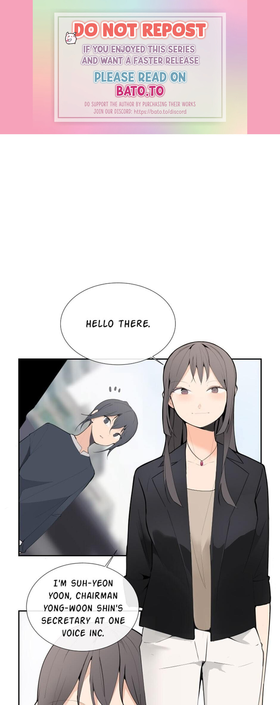 Read Devil Sword King chapter 115 image 0 on Lezhin