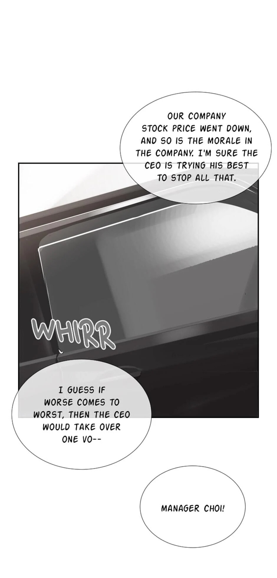 Read Devil Sword King chapter 115 image 10 on Lezhin