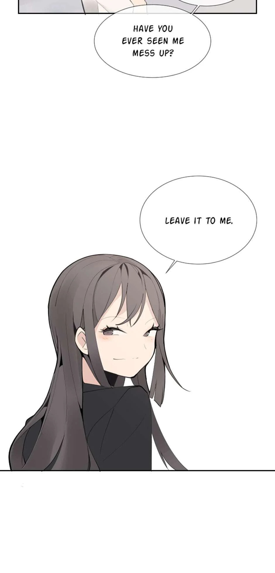 Read Devil Sword King chapter 115 image 14 on Lezhin